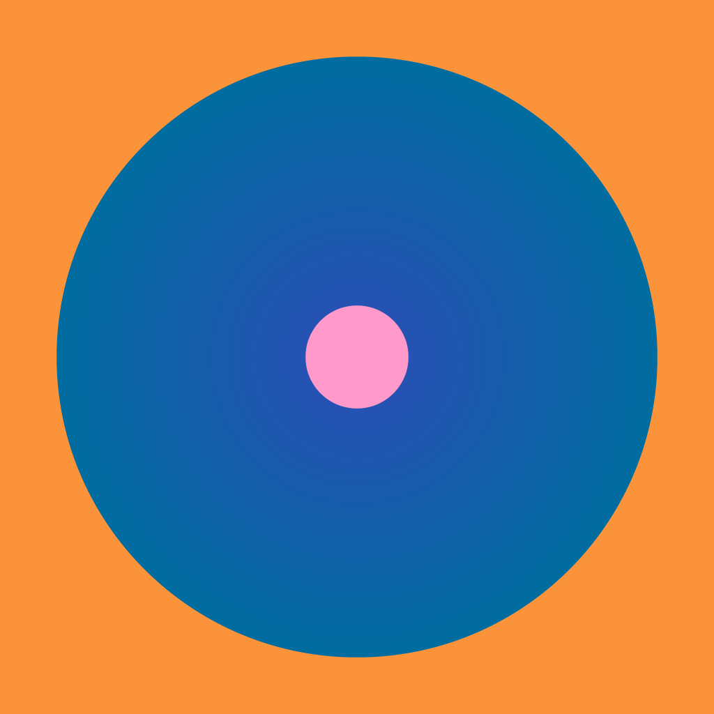 Icono de V36 Camera